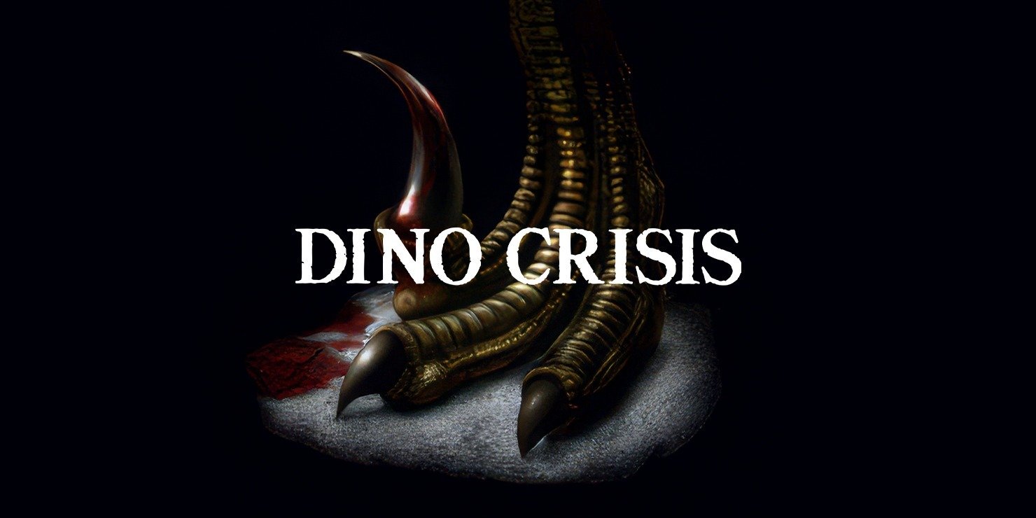 نسخه آزمایشی ریمیک غیررسمی Dino Crisis 2 منتشر شد