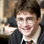 اولین تصویر از پشت صحنه سریال Harry Potter منتشر شد