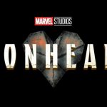 پوستر جدیدی از سریال Ironheart منتشر شد