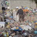 تعبیر خواب جمع آوری ضایعات برای زن متاهل و باردار و دختر مجرد از روانشناسی