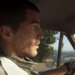 تاخیر در انتشار GTA 6 خبر بدی برای صنعت بازی است