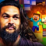 ۱۰ تغییر بزرگ فیلم Minecraft نسبت به بازی اصلی | وقتی دنیای بلوکی از قواعد خودش جدا می‌شود