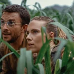 درجه سنی فیلم Jurassic World Rebirth مشخص شد