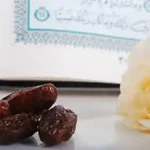 تعبیر خواب کفاره برای مرده برای زن متاهل و باردار و دختر مجرد از روانشناسی
