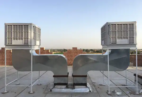 تعبیر خواب کانال کولر برای زن متاهل و باردار و دختر مجرد از روانشناسی