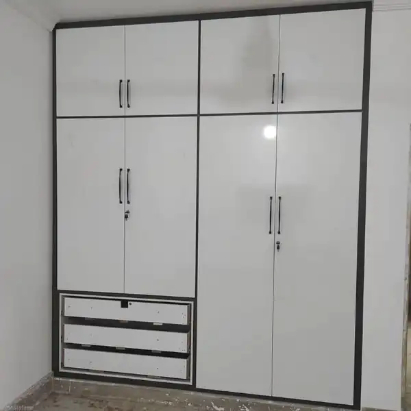 تعبیر خواب کمد دیواری برای زن متاهل و باردار و دختر مجرد از روانشناسی
