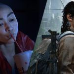 بازیگر The Last of Us حضورش در بازی Intergalactic را فاش کرد