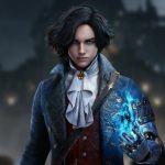 بهروزرسانی جدید Lies of P حالتهای Boss Rush و Boss Replay را اضافه خواهد کرد