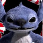 ویدیوی جدیدی از لایو اکشن Lilo & Stitch منتشر شد