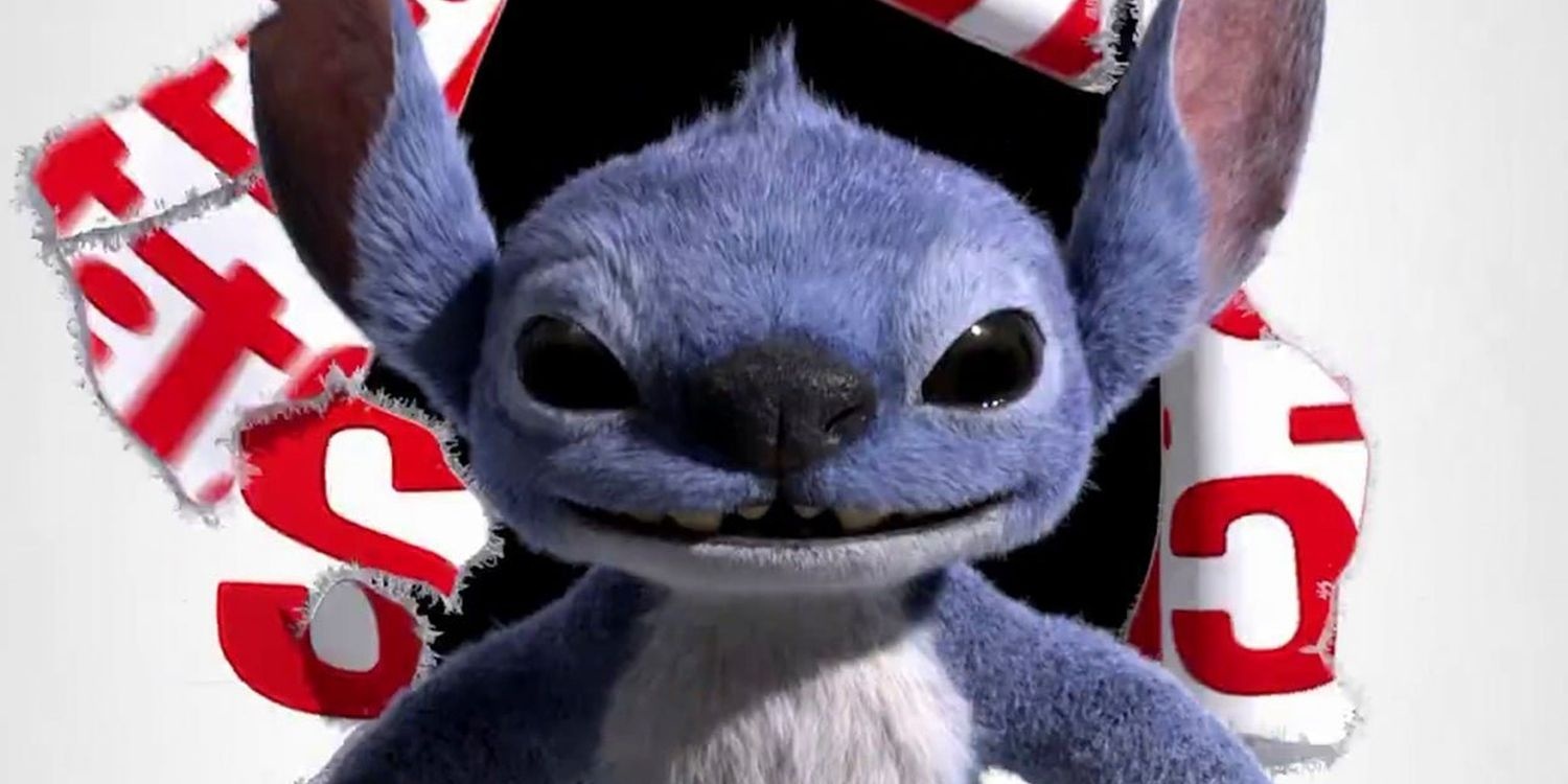 دیزنی به دنبال ساخت دنباله‌های بیشتری از Lilo & Stitch است