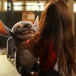 ۷ تغییر لایواکشن Lilo & Stitch نسبت به انیمیشن اصلی
