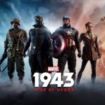 بازی Marvel 1943: Rise Of Hydra، ساخته جدید خالق Uncharted، تاخیر خورد