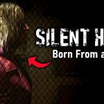 بازی Silent Hill 2 Remake احتمالا یک DLC دریافت خواهد کرد
