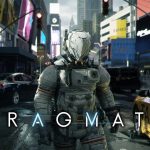 گزارش: بازی Pragmata همچنان در دست ساخت قرار دارد