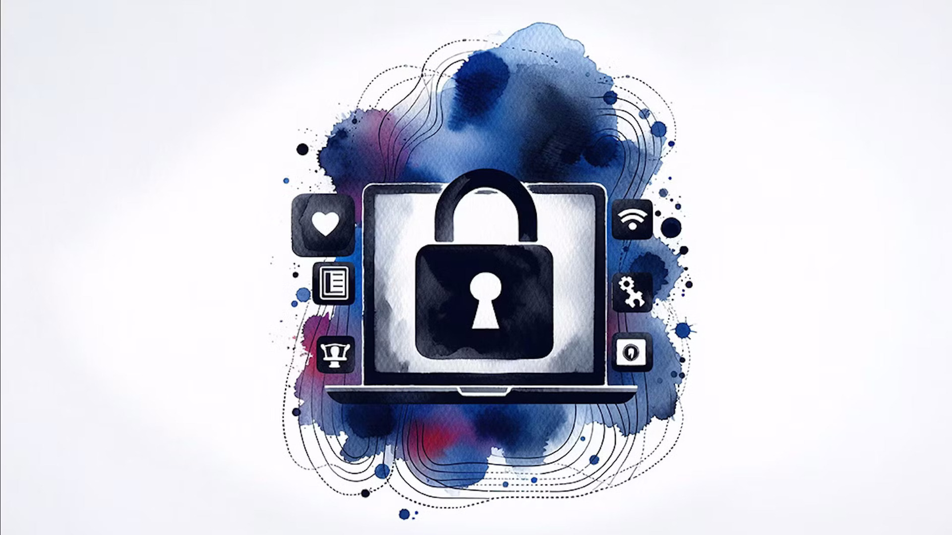 ابزار امنیتی جدید مایکروسافت عملکرد بهتری در تشخیص ویروس‌ها دارد