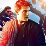 رتبه‌بندی تمام فیلم‌های Mission: Impossible