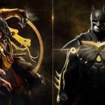 شایعه:‌ پروژه بعدی توسعه‌دهنده Mortal Kombat بازی Injustice 3 خواهد بود
