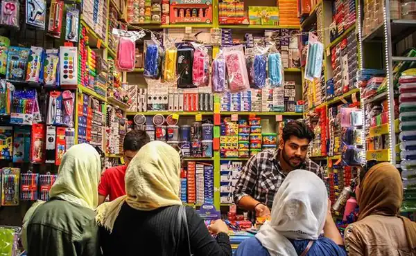 تعبیر خواب مشتری زیاد برای زن متاهل و باردار و دختر مجرد از روانشناسی