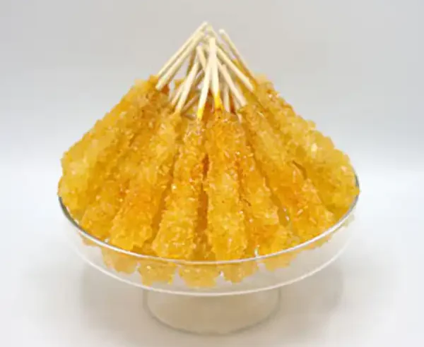 تعبیر خواب نبات چیه برای زن متاهل و باردار و دختر مجرد از روانشناسی
