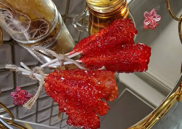 تعبیر خواب نبات دادن مرده به زنده برای زن متاهل و باردار و دختر مجرد از روانشناسی