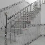 تعبیر خواب نرده پله برای زن متاهل و باردار و دختر مجرد از روانشناسی