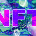 بهترین بازارهای NFT کدامند؟ معرفی ۱۲ بازار NFT برتر