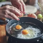 تعبیر خواب نیمرو زدن برای زن متاهل و باردار و دختر مجرد از روانشناسی