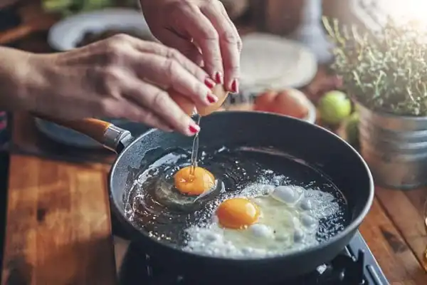تعبیر خواب نیمرو زدن برای زن متاهل و باردار و دختر مجرد از روانشناسی