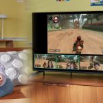 نینتندو در رویداد Gamescom امسال حضور خواهد داشت