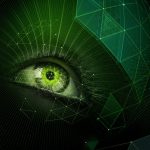 قابلیت پردازش موازی چگونه به بازیسازان کمک میکند؟