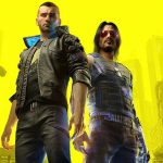بازی Cyberpunk 2 رسماً وارد مرحله پیش‌تولید شد