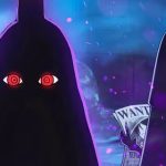 تئوری جدید One Piece ممکن است هویت واقعی ایمو را فاش کرده باشد