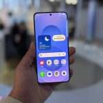 گزارش: One UI 7 باعث افت جدی عملکرد باتری در برخی گوشی‌های سامسونگ شده است