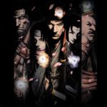 نقد و بررسی بازی Onimusha 2 Remastered