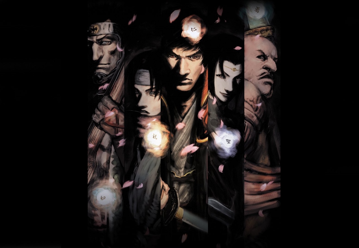 نقد و بررسی بازی Onimusha 2 Remastered