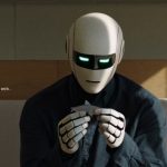 اپرا با مرورگر جدید Neon، اولین تجربه از وبگردی مبتنی بر هوش مصنوعی را ارائه میدهد