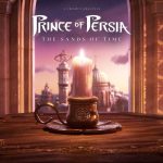 ریمیک Prince of Persia: Sands of Time تا بهار ۲۰۲۶ منتشر می‌شود