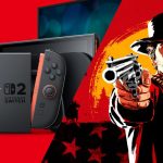گزارش: آپدیت نسل نهمی و نسخه سوییچ ۲ بازی Red Dead Redemption 2 در راه است