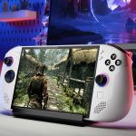 عملکرد SteamOS توانست ویندوز را در کنسول‌های دستی شکست دهد