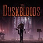 رئیس سابق پلی استیشن برای The Duskbloods هیجان‌زده است