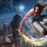 گزارش: یک بازیگر ایرانی در ریمیک Prince of Persia: Sands of Time، نقش شاهزاده را ایفا خواهد کرد