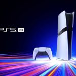 شایعه: نسخه جدید PSSR برای پشتیبانی از ۴K و ۸K در راه PS5 Pro است