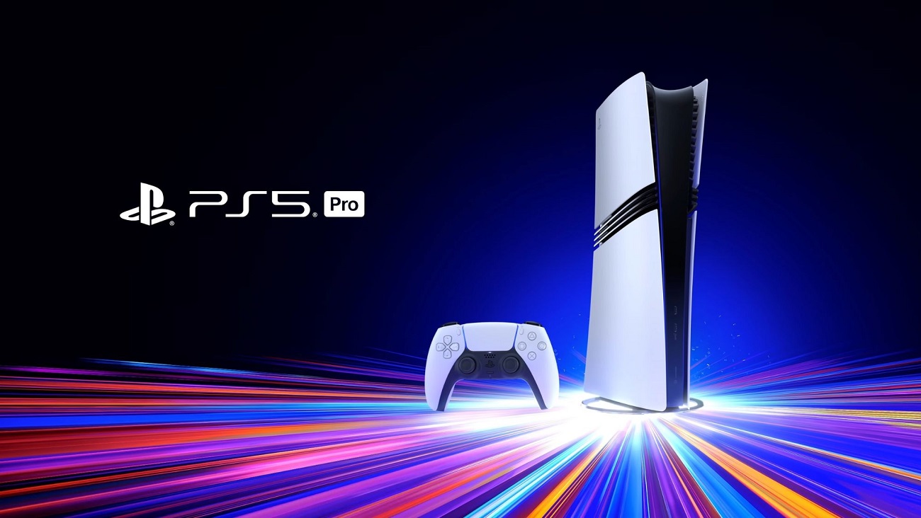 شایعه: نسخه جدید PSSR برای پشتیبانی از ۴K و ۸K در راه PS5 Pro است