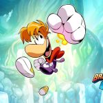 بازی AAA جدیدی از سری Rayman در دست ساخت است