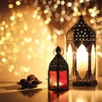 تعبیر خواب رسیدن ماه رمضان برای زن متاهل و باردار و دختر مجرد از روانشناسی