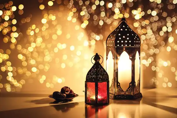 تعبیر خواب رسیدن ماه رمضان برای زن متاهل و باردار و دختر مجرد از روانشناسی