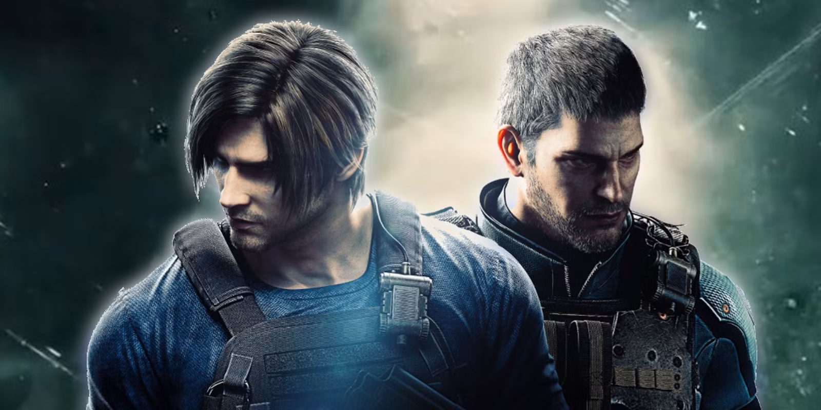 یک منبع داخلی به حضور Resident Evil 9 در رویداد Summer Game Fest اشاره کرد