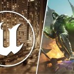 موتور گرافیکی Unreal Engine 6 احتمالا در ۲ تا ۳ سال آینده عرضه می‌شود