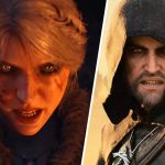 صداپیشه گرالت: اتهام ووک بودن The Witcher 4 احمقانه است