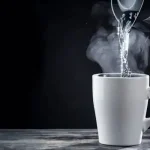 تعبیر خواب ریختن آب جوش روی پا برای زن متاهل و باردار و دختر مجرد از روانشناسی